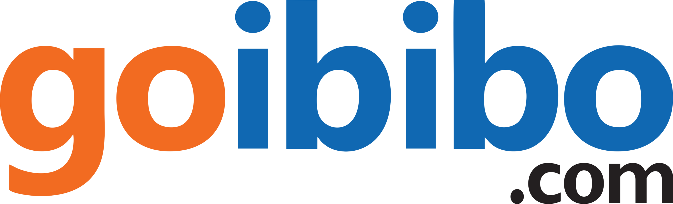 Goibibo_Logo.svg