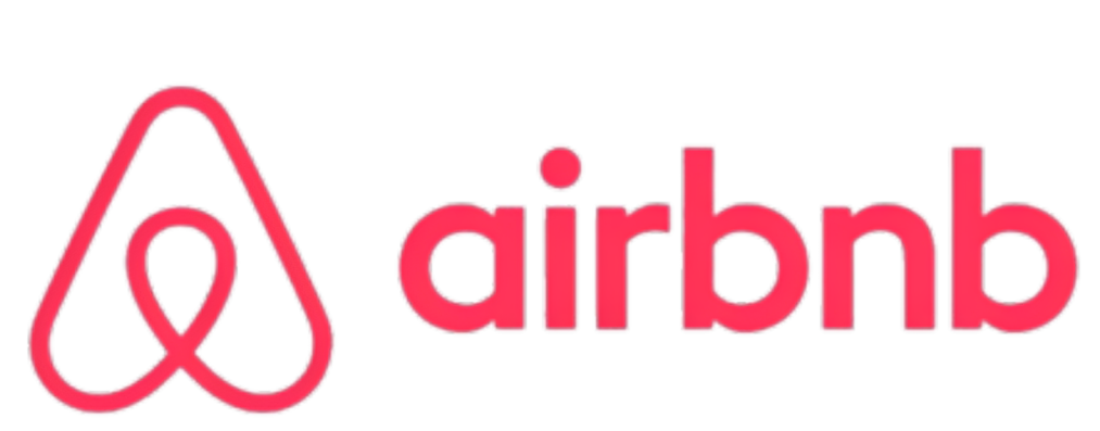 airbnb